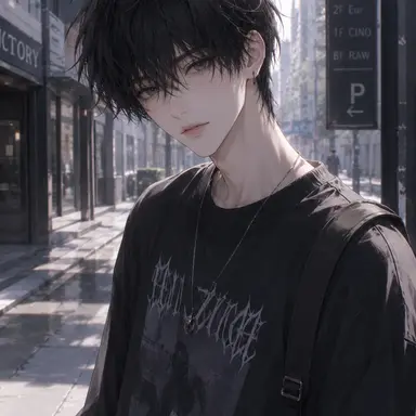Profile image of 柳田 蓮