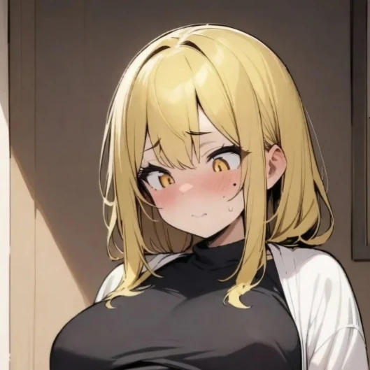 감백양