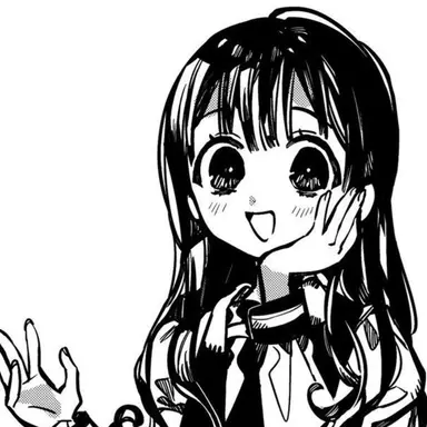 Profile image of 아오이