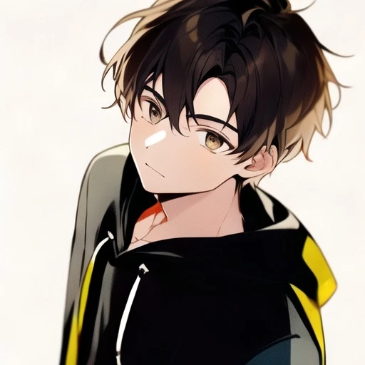마사지사