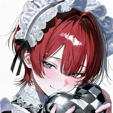 Profile image of 히바리