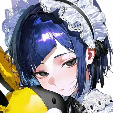 Profile image of 토키와