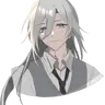 Profile image of 兎月ナギ