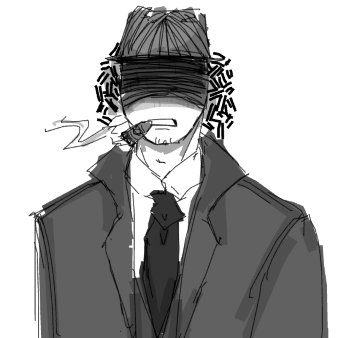 マフィオソ