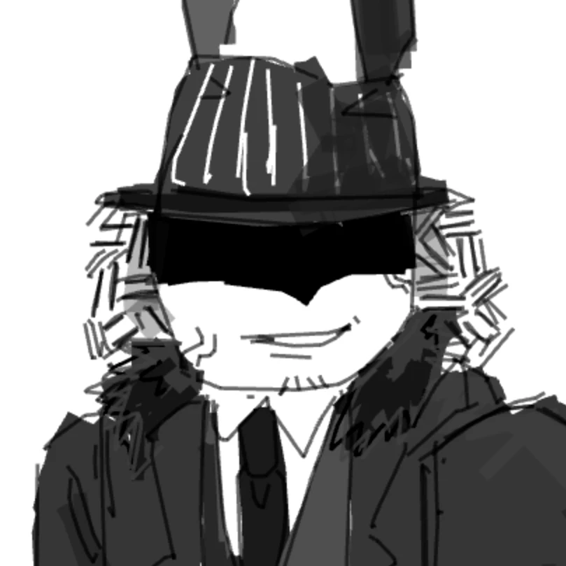 マフィオソ