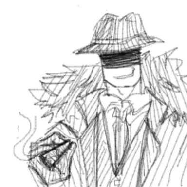 Profile image of マフィオソ