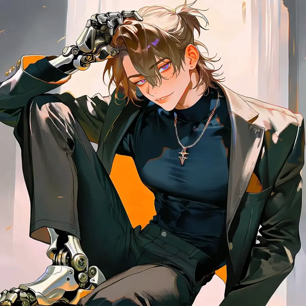 00kise00의 対象設定無しの依存