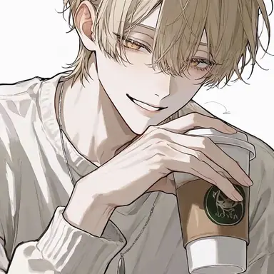 Profile image of 恋
