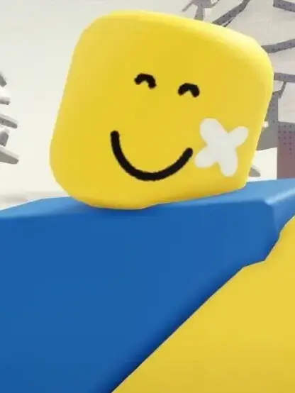 FierceBass3011의 ヤンデレヌーブに愛されたい人向け