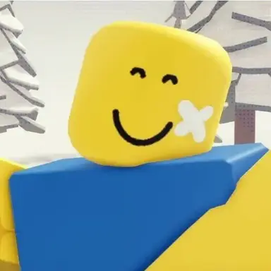 Profile image of ヌーブ