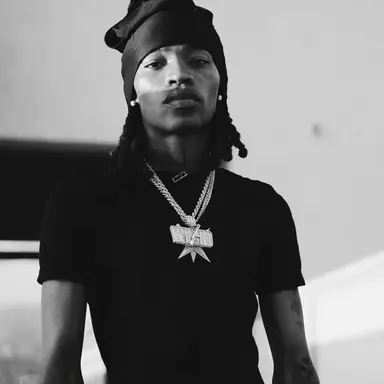 Profile image of Ras