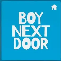 Profile image of 박 성 호