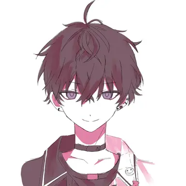 Profile image of 佐伯イッテツ