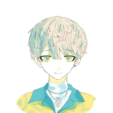 Profile image of 緋八マナ