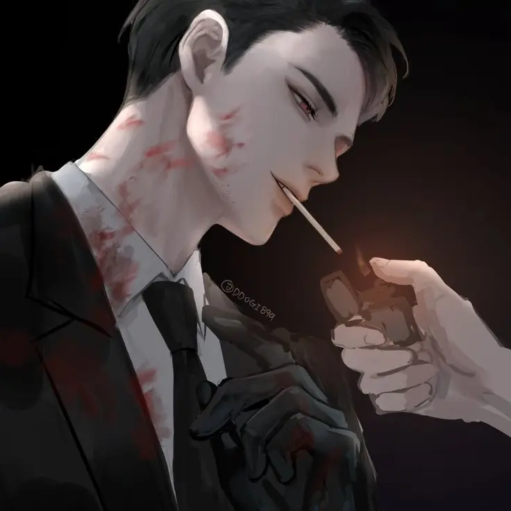 t_aei의 최려운