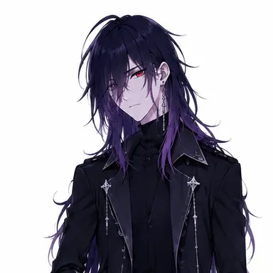 Profile image of ニルス