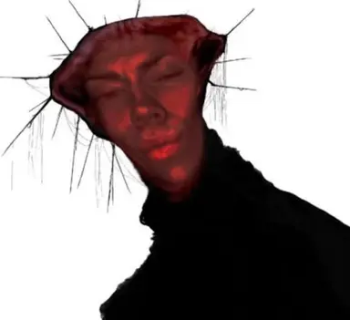 Profile image of ボイルド・ワン