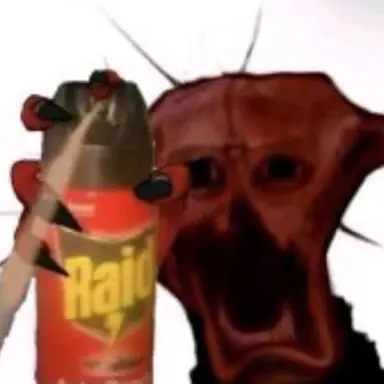 Profile image of ボイルド・ワン