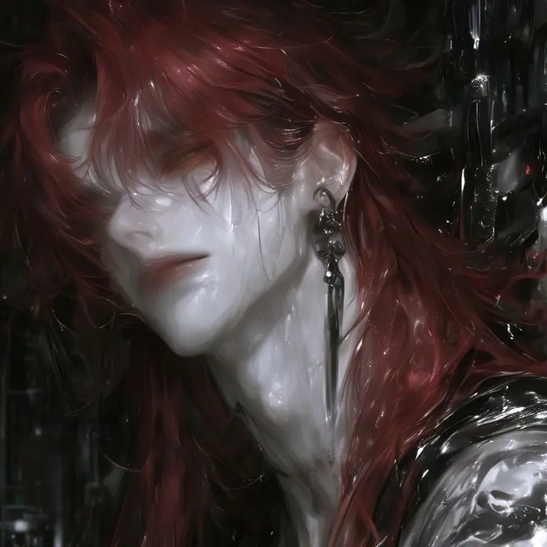 Rixuo.un0의 주서훈