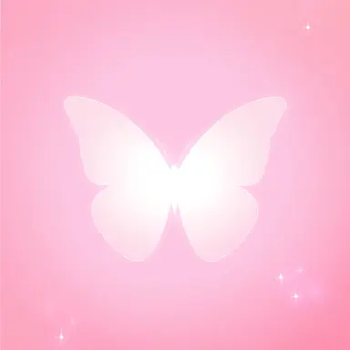 Profile image of 원영