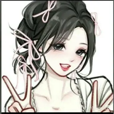 Profile image of 여우