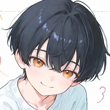 Profile image of 楓太