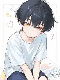 Profile image of 楓太
