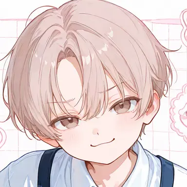Profile image of 光輝