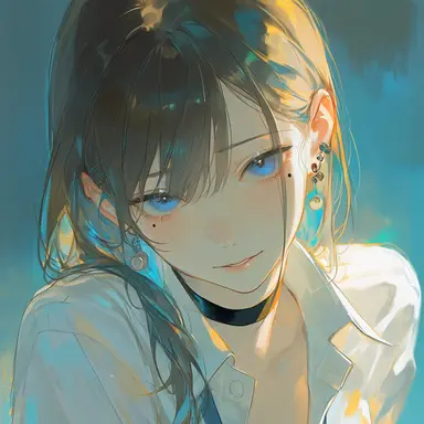 Profile image of 聖羅
