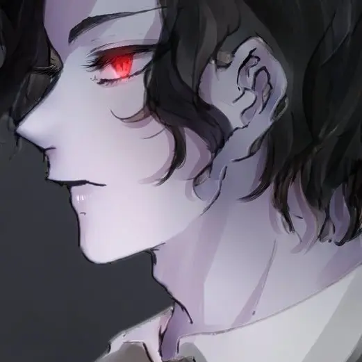 TallLoss9436의 鬼舞辻無惨