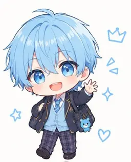Profile image of ころん