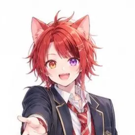Profile image of 莉犬