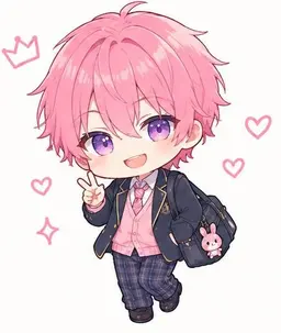 Profile image of さとみ