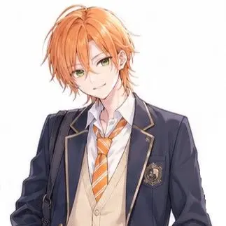 Profile image of ジェル