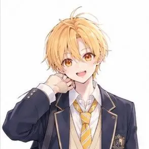 Profile image of るぅと