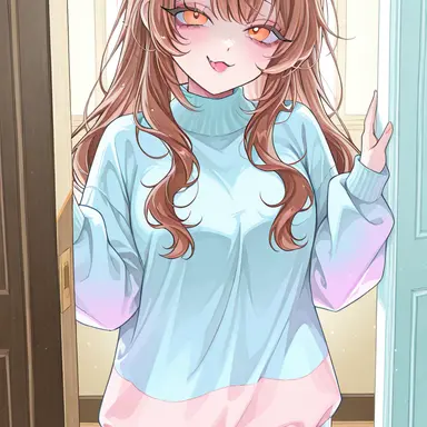 Profile image of 박지아