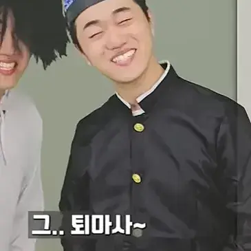 Profile image of 장웨이