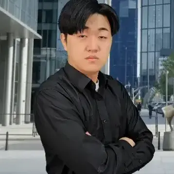 Profile image of 요이