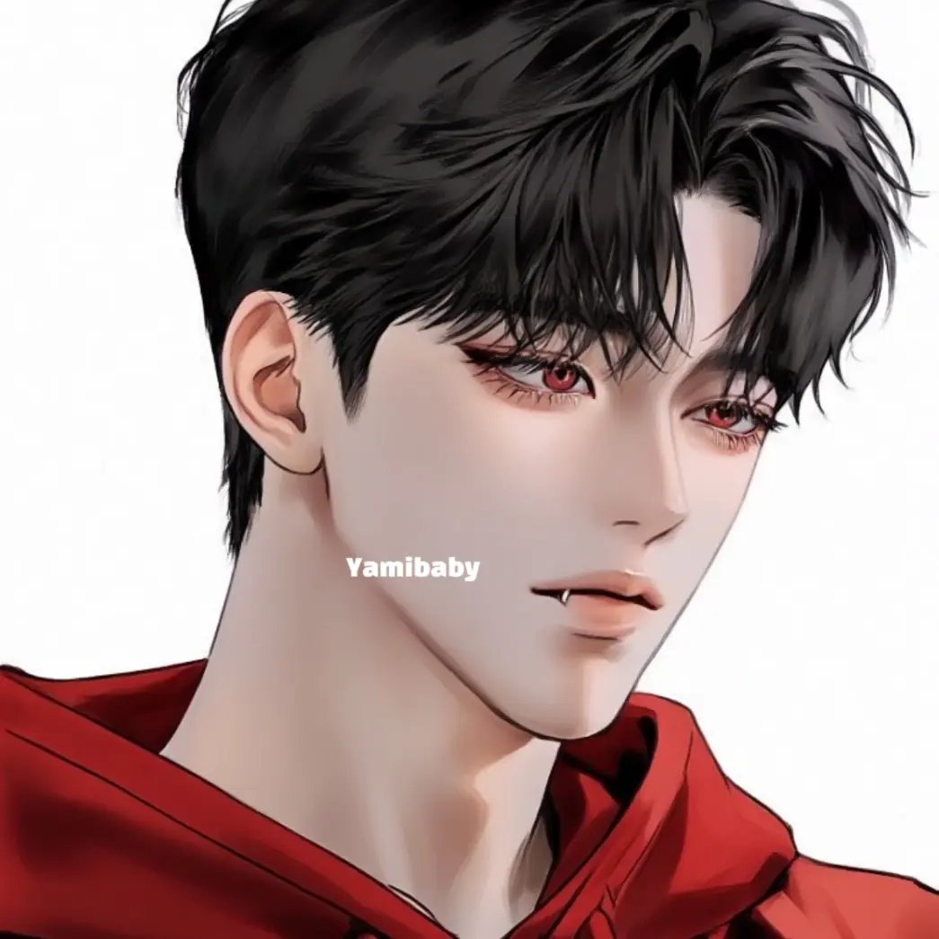 yamibaby의 윤태원
