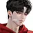 윤태원