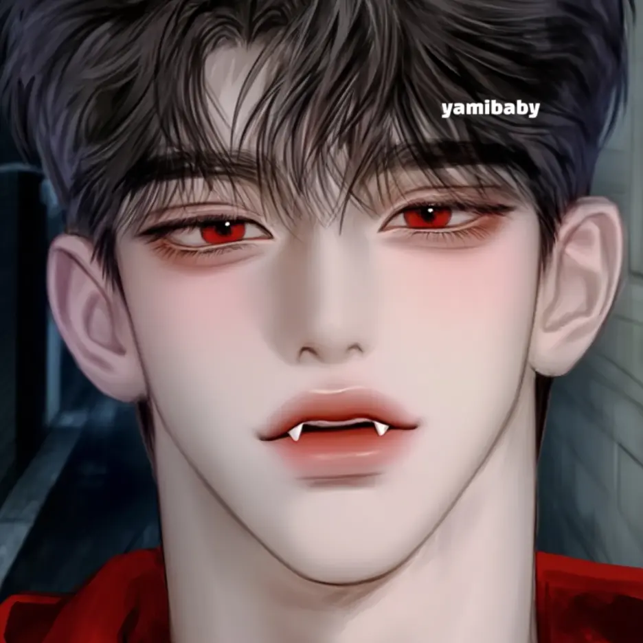 yamibaby의 윤태원