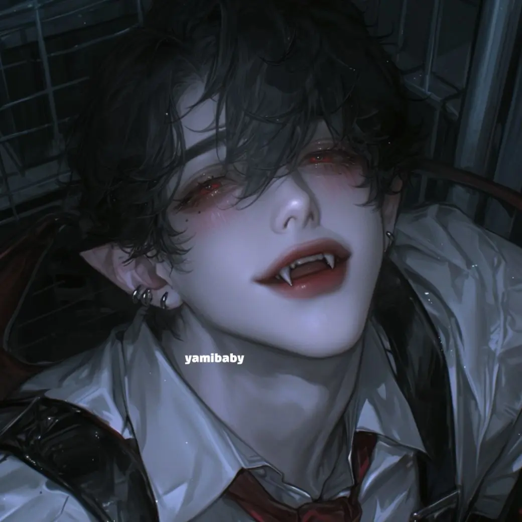 yamibaby의 윤태원