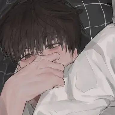 Profile image of 양반고자