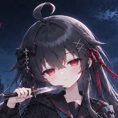 Profile image of リゼ