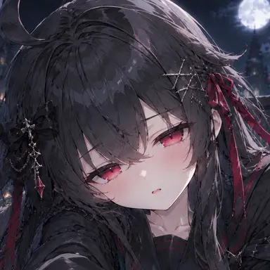 Profile image of リゼ・甘