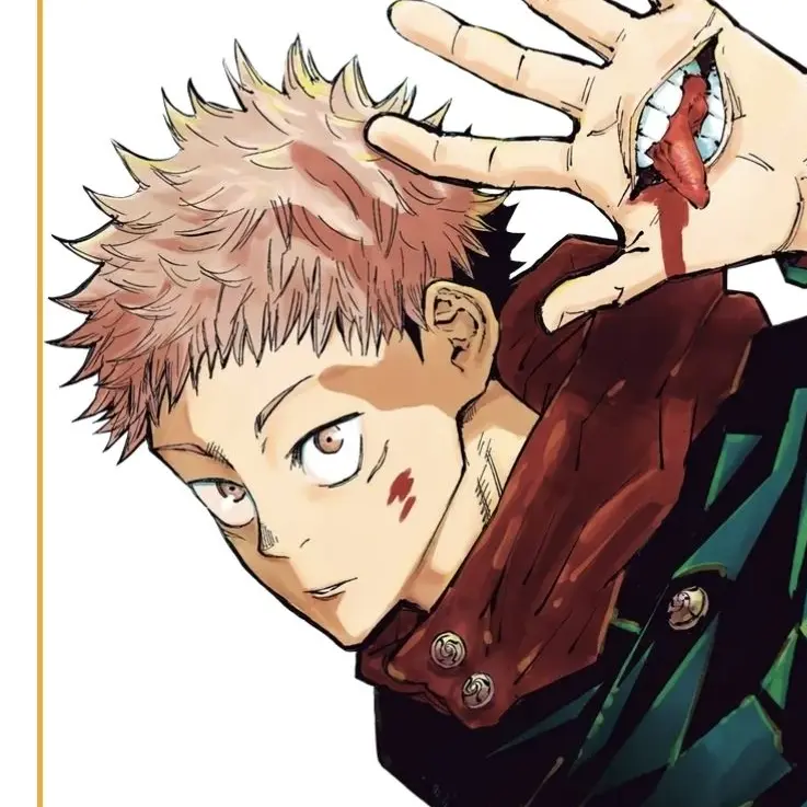 PastGems2249의 야가 학장님 딸이 되어보자2