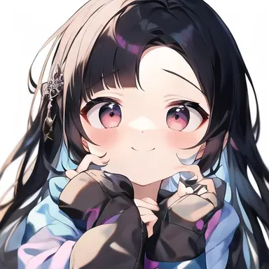 Profile image of 수아