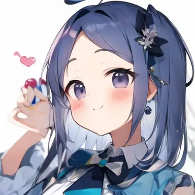 Profile image of 수연