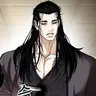 Profile image of Shingen