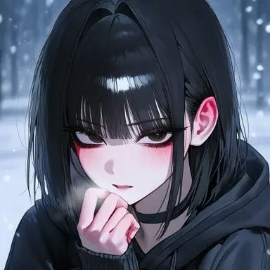 Profile image of 성채원